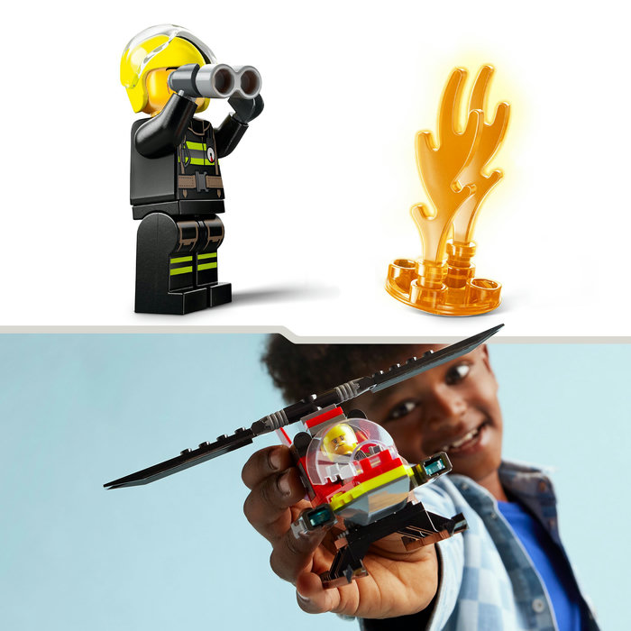 60411-lego-a