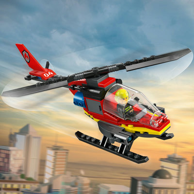 60411-lego-b