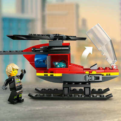 60411-lego-d