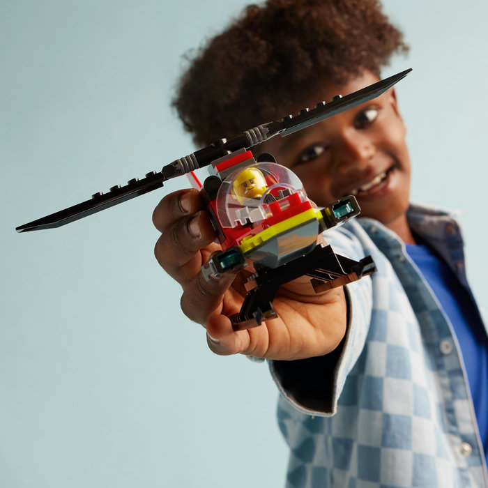 60411-lego-e