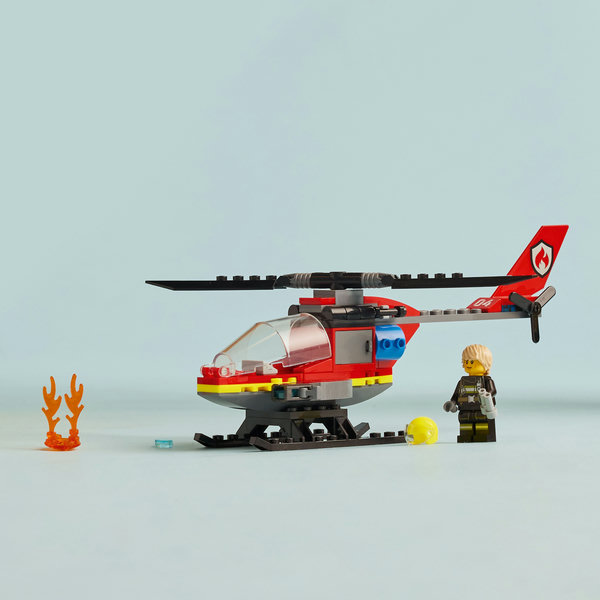 60411-lego