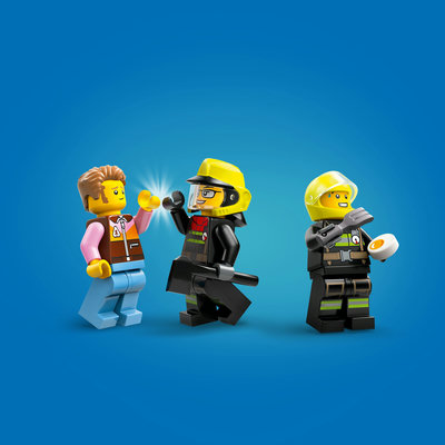 60412-lego-b