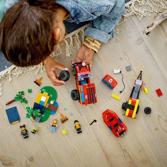 60412-lego-e