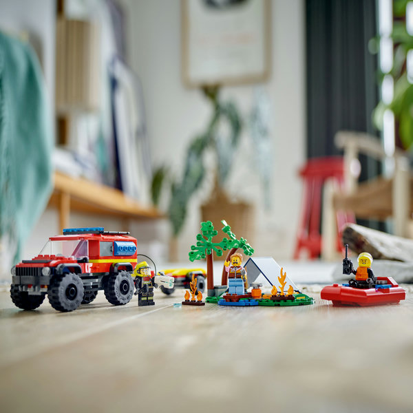 60412-lego
