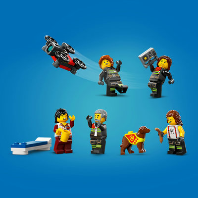 60414-lego-b