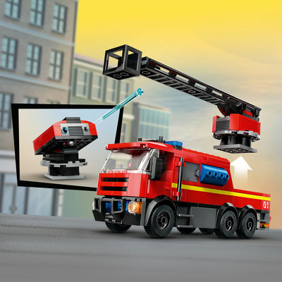 60414-lego-c