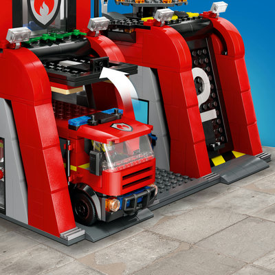 60414-lego-d