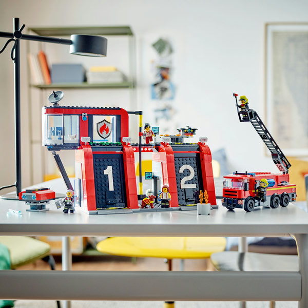 60414-lego