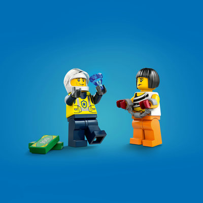 60415-lego-b