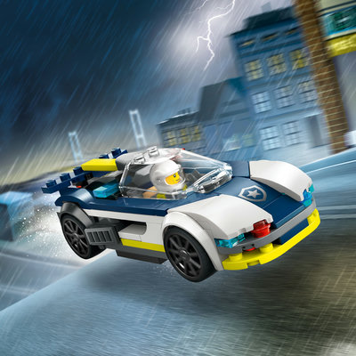 60415-lego-d
