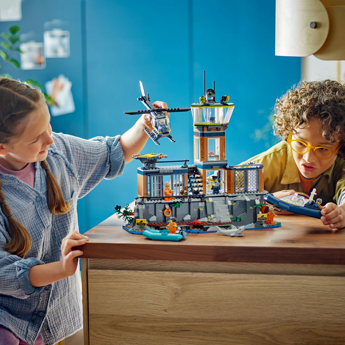 60419-lego-a
