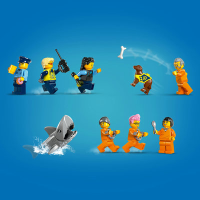 60419-lego-b