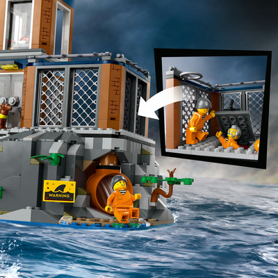 60419-lego-c