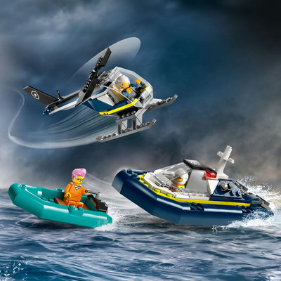60419-lego-d