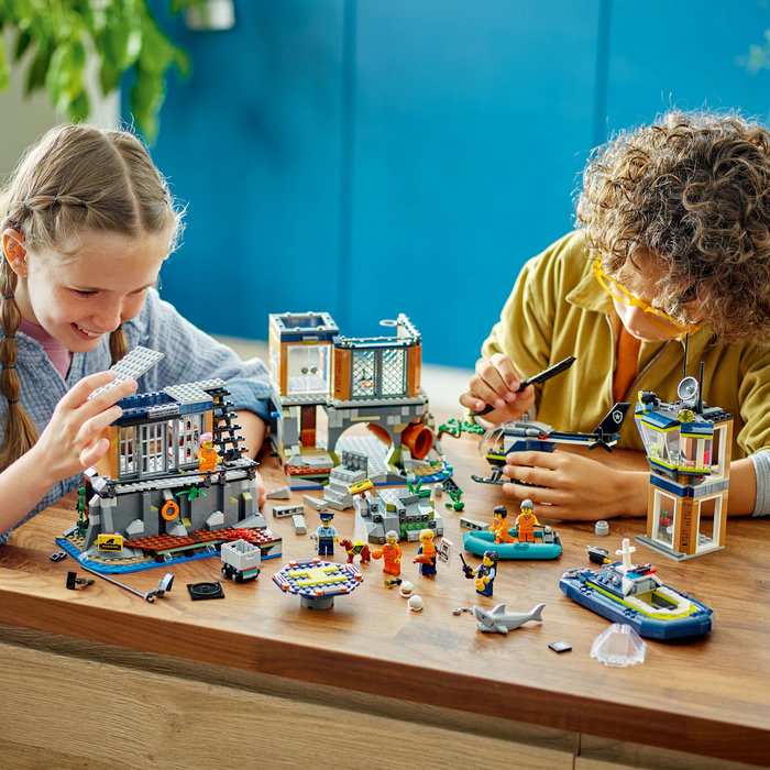 60419-lego-e