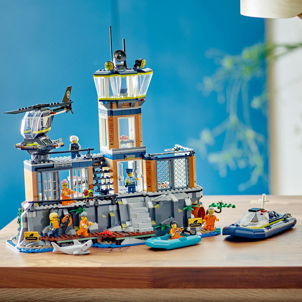 60419-lego
