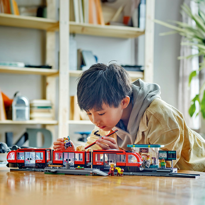 60423-lego-a