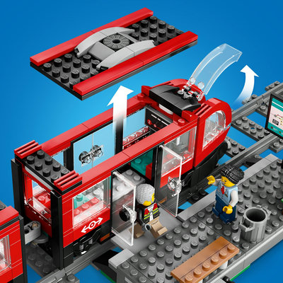 60423-lego-b