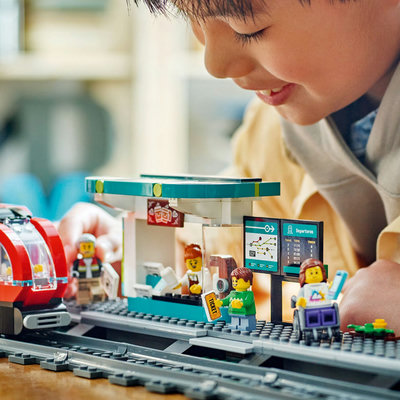 60423-lego-c