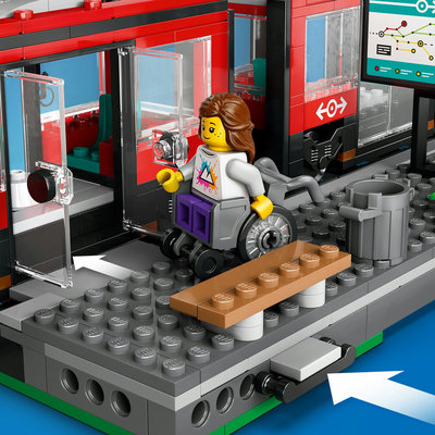 60423-lego-d