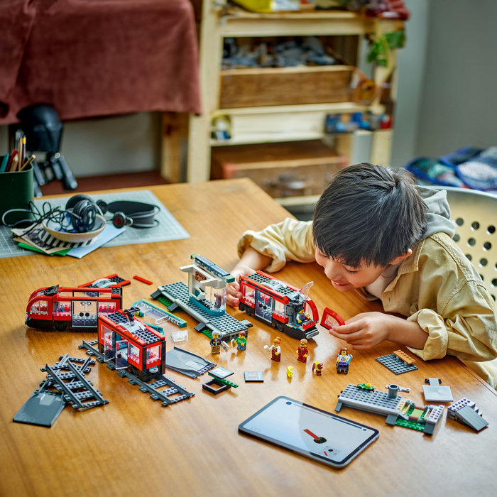 60423-lego-e