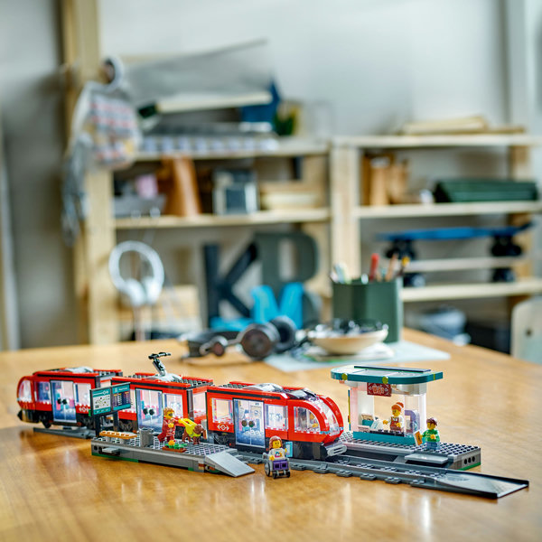 60423-lego