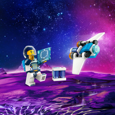 60430-lego-c