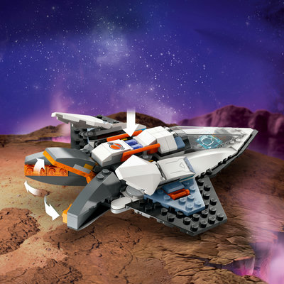 60430-lego-d