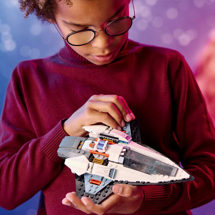 60430-lego-e