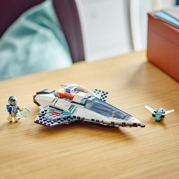 60430-lego