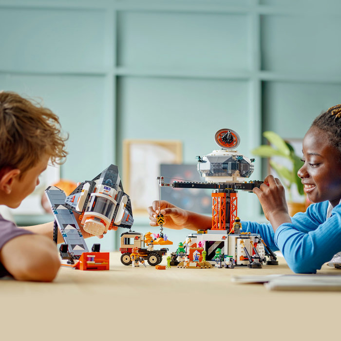 60434-lego-a