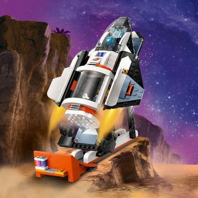 60434-lego-b