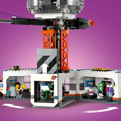 60434-lego-c