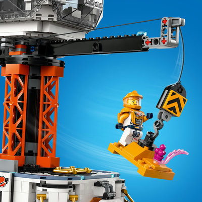 60434-lego-d