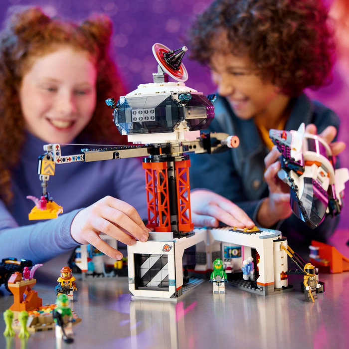 60434-lego-e