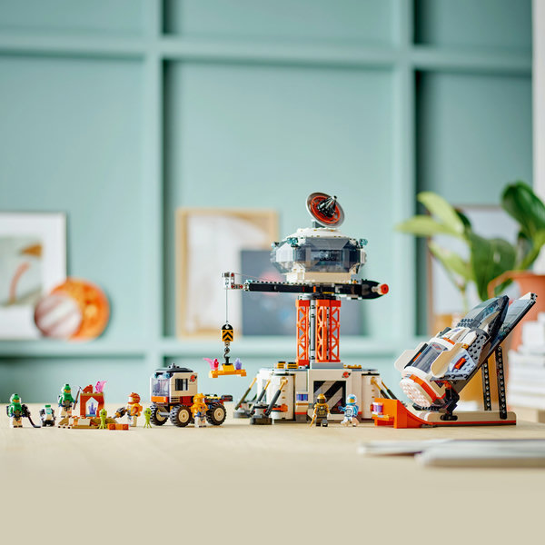 60434-lego