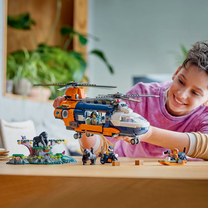 60437-lego-a
