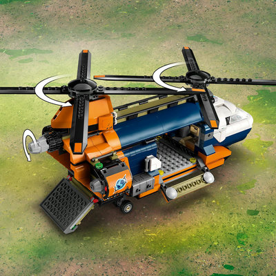 60437-lego-b