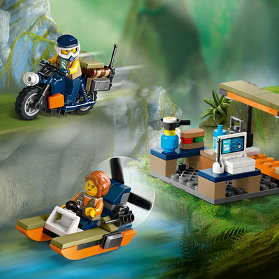 60437-lego-c
