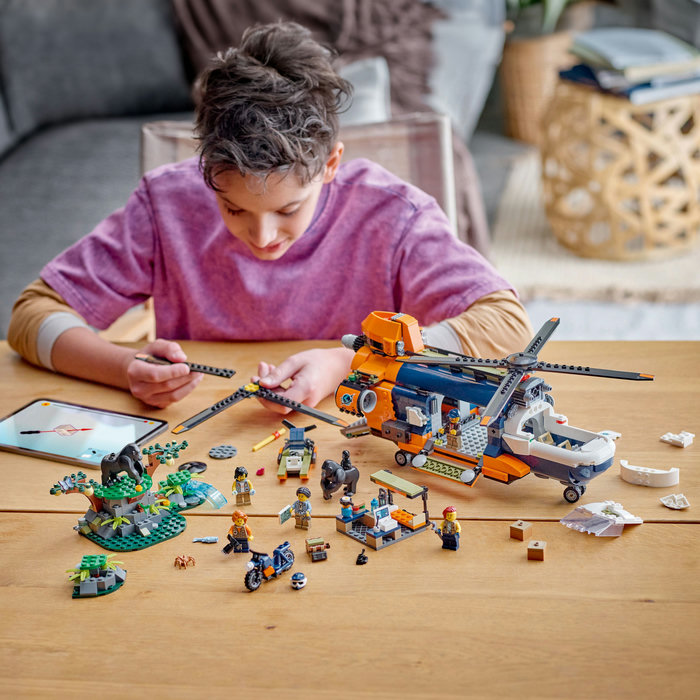 60437-lego-e