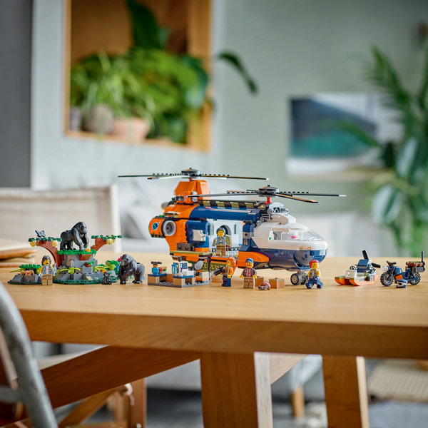 60437-lego