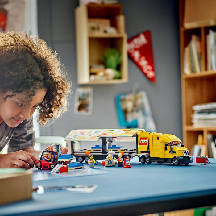 60440-lego-a