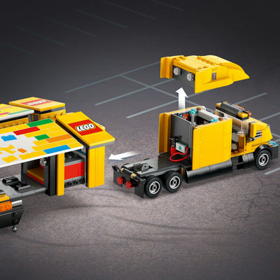 60440-lego-b