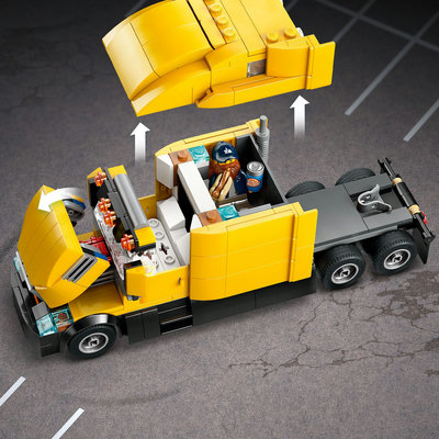 60440-lego-c