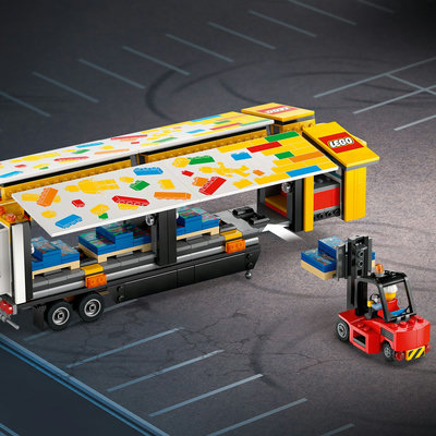 60440-lego-d