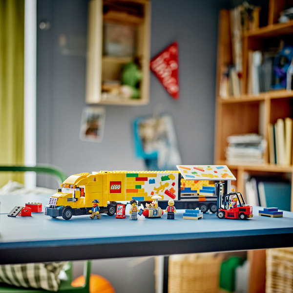 60440-lego