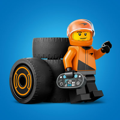 60442-lego-c