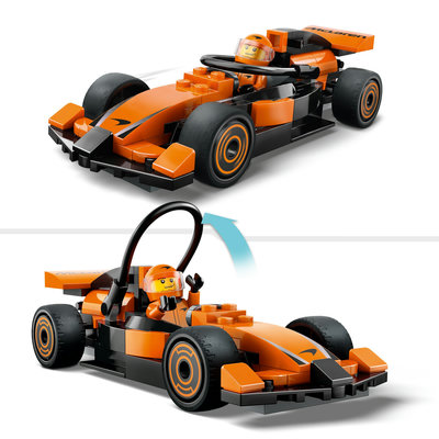 60442-lego-d