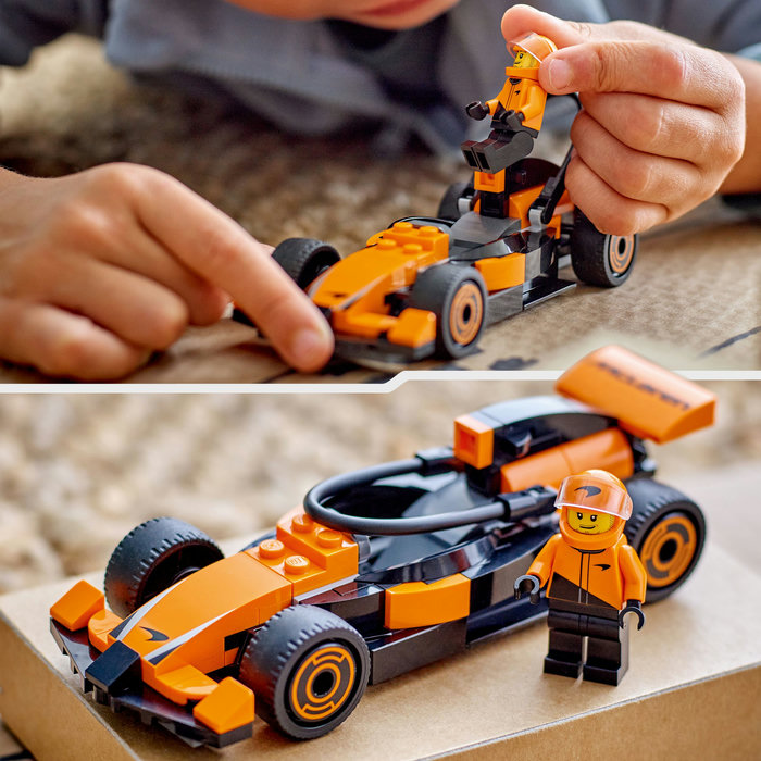 60442-lego-e