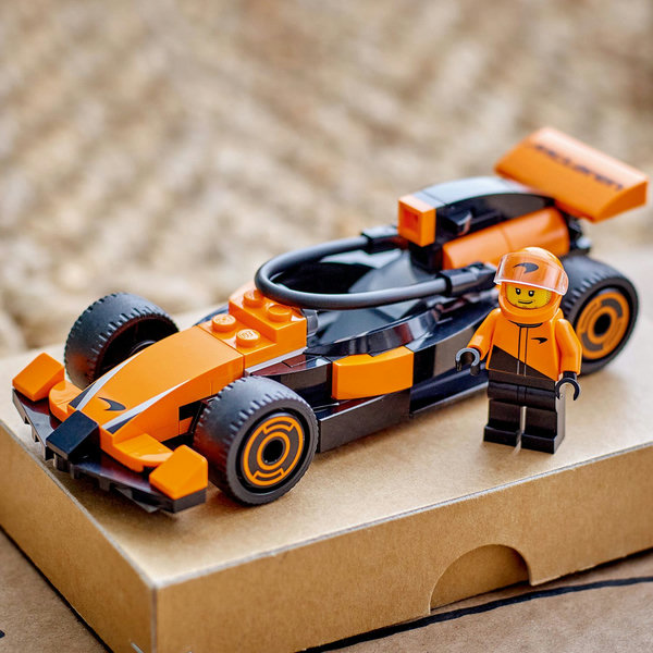 60442-lego